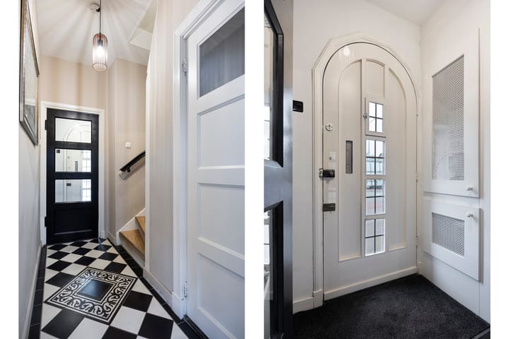 Foto 17 van Kwaadeindstraat 43