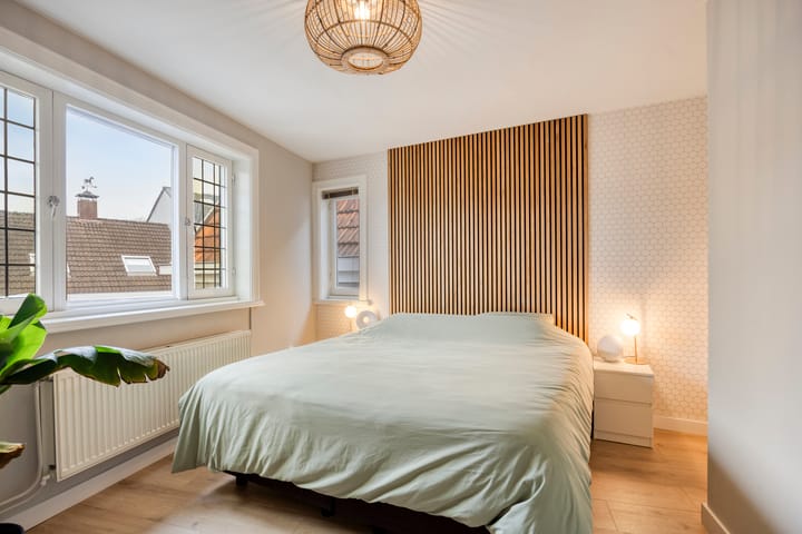 Foto 18 van Kwaadeindstraat 43