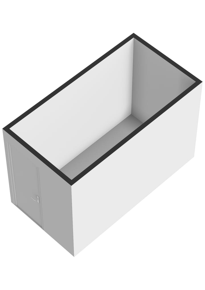 Foto 33 van Schumannlaan 18