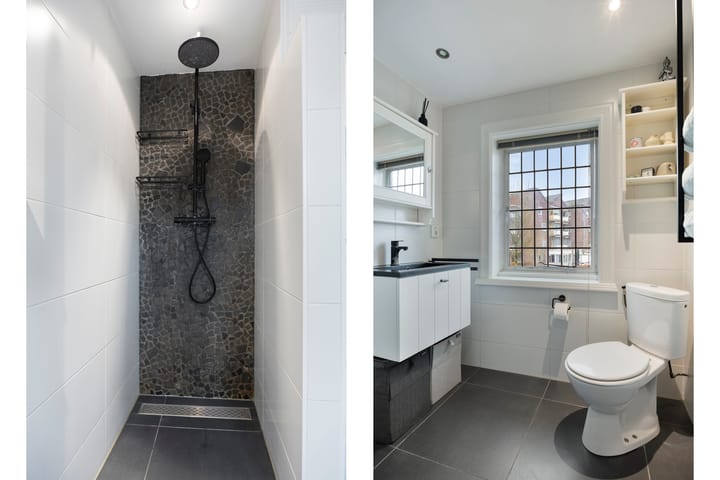 Foto 21 van Kwaadeindstraat 43