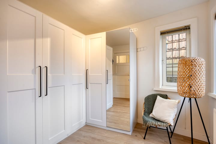 Foto 23 van Kwaadeindstraat 43