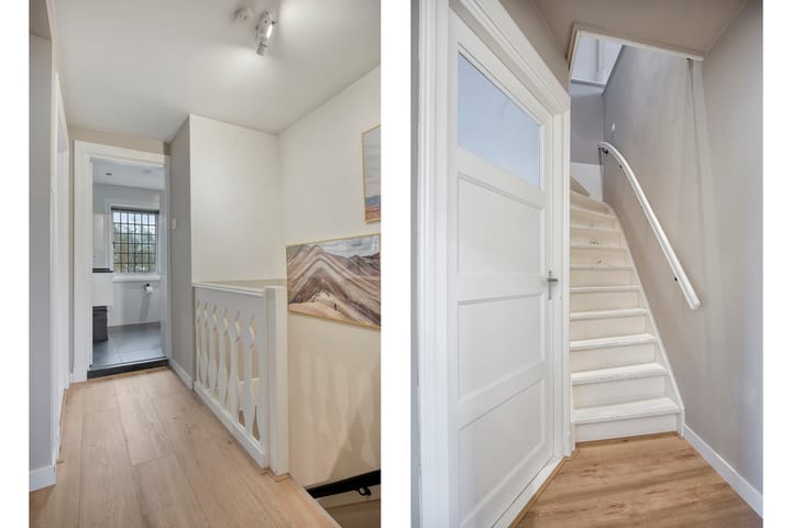 Foto 25 van Kwaadeindstraat 43