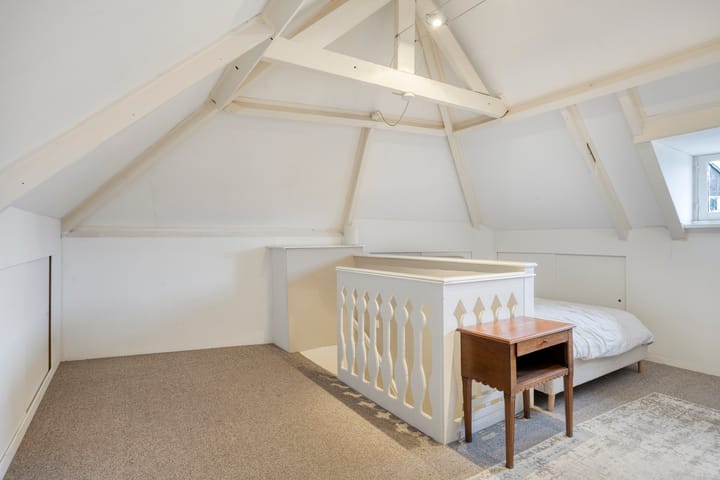 Foto 26 van Kwaadeindstraat 43