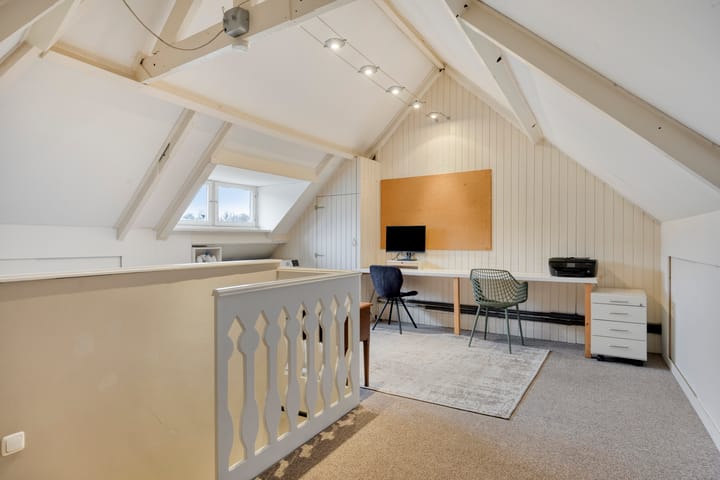 Foto 27 van Kwaadeindstraat 43