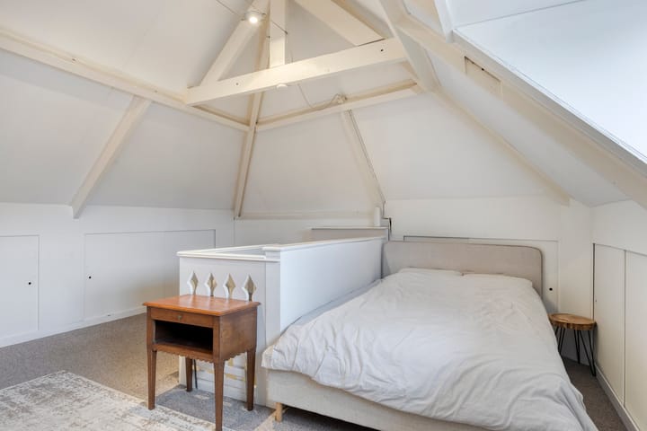 Foto 28 van Kwaadeindstraat 43