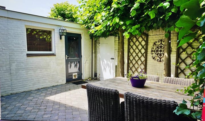 Foto 32 van Kwaadeindstraat 43