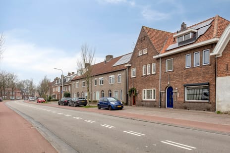 Kwaadeindstraat thumbnail