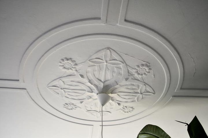 Foto 4 van Taborstraat 7-A02