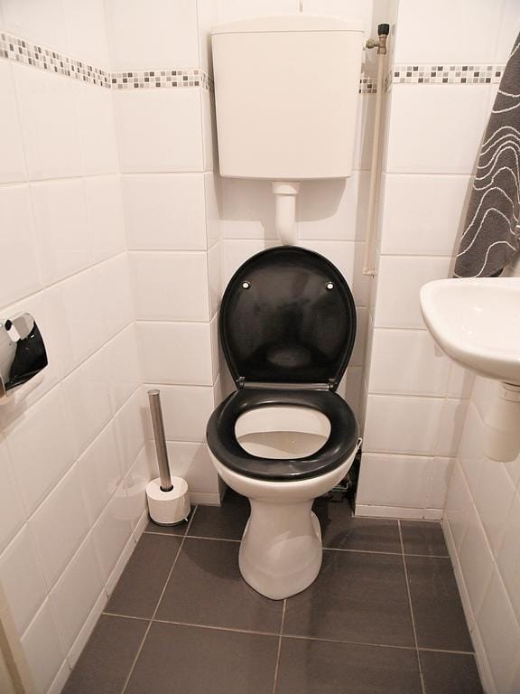 Foto 16 van Taborstraat 7-A02