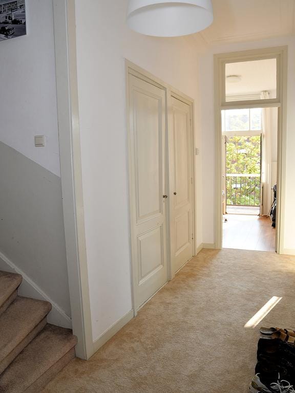 Foto 17 van Taborstraat 7-A02