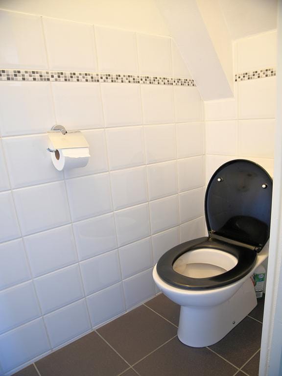 Foto 23 van Taborstraat 7-A02