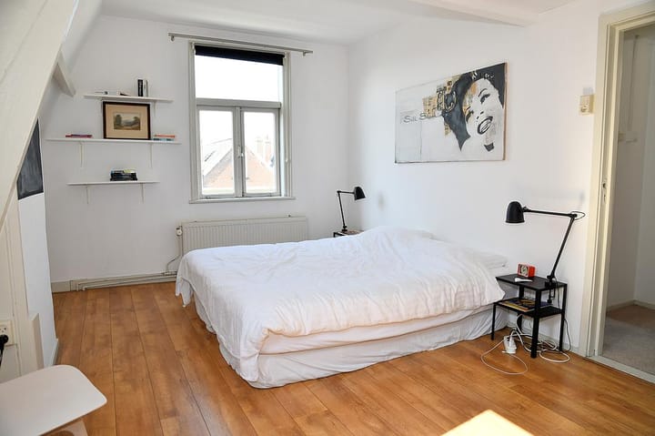 Foto 31 van Taborstraat 7-A02