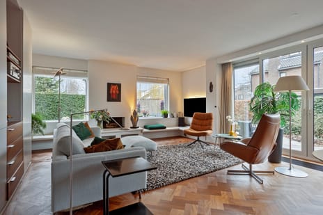 Abraham Kuyperplein 1 secondary image