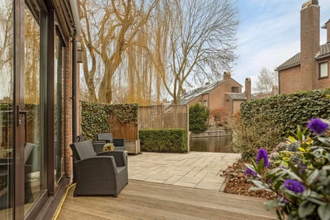 Abraham Kuyperplein 1 tertiary image