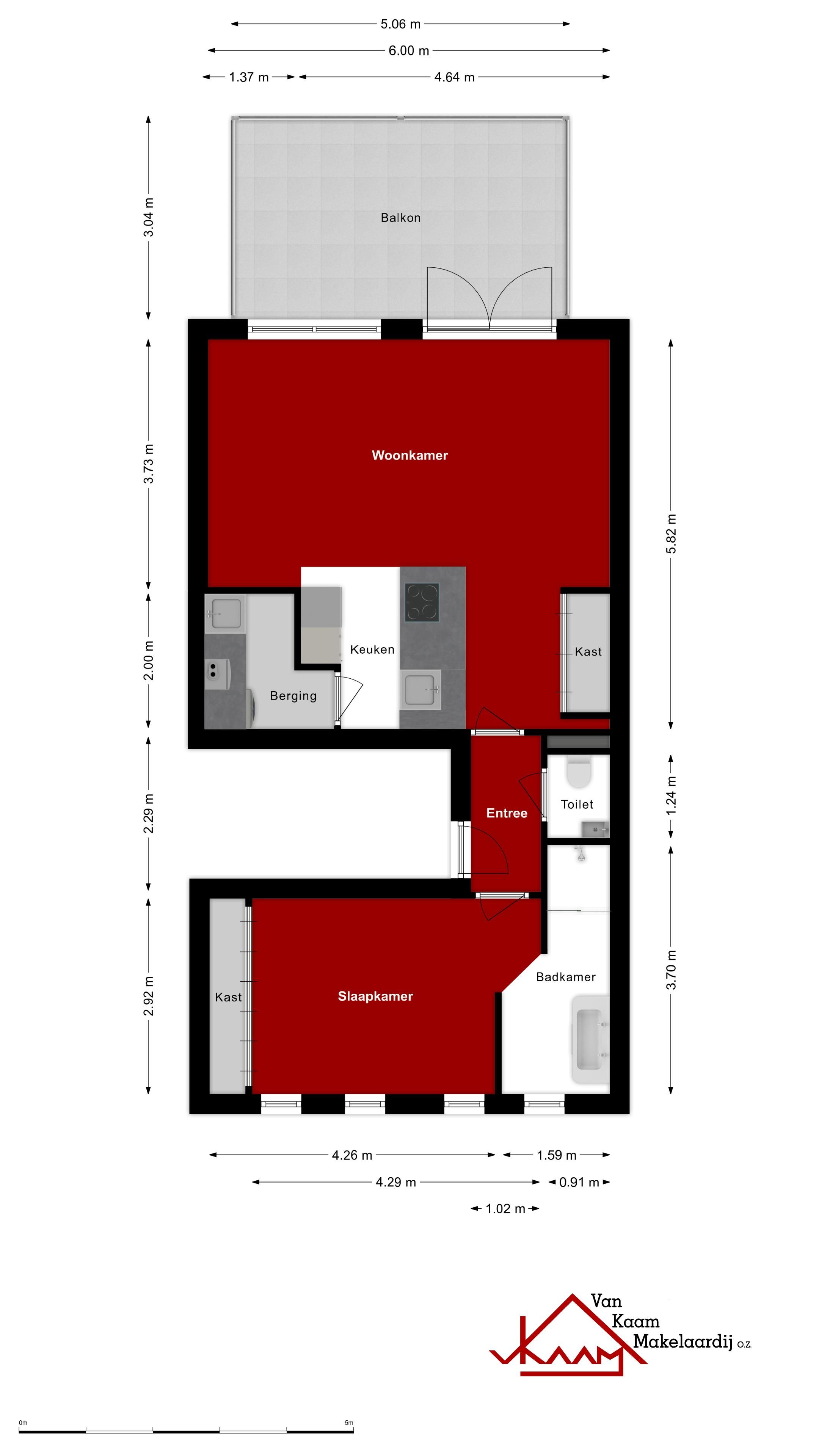 Foto 48 van Heezerweg 305-A