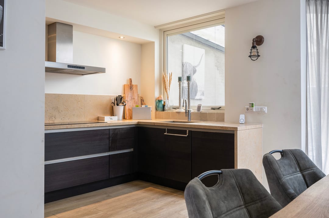 Photo 8 of Thorbeckestraat 4