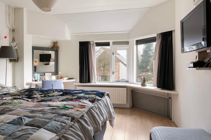 Foto 13 van Thorbeckestraat 4