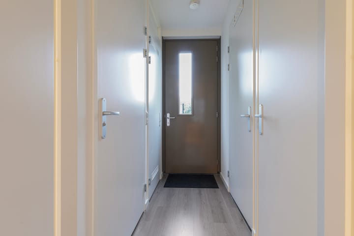 Foto 9 van Atelierstraat 176