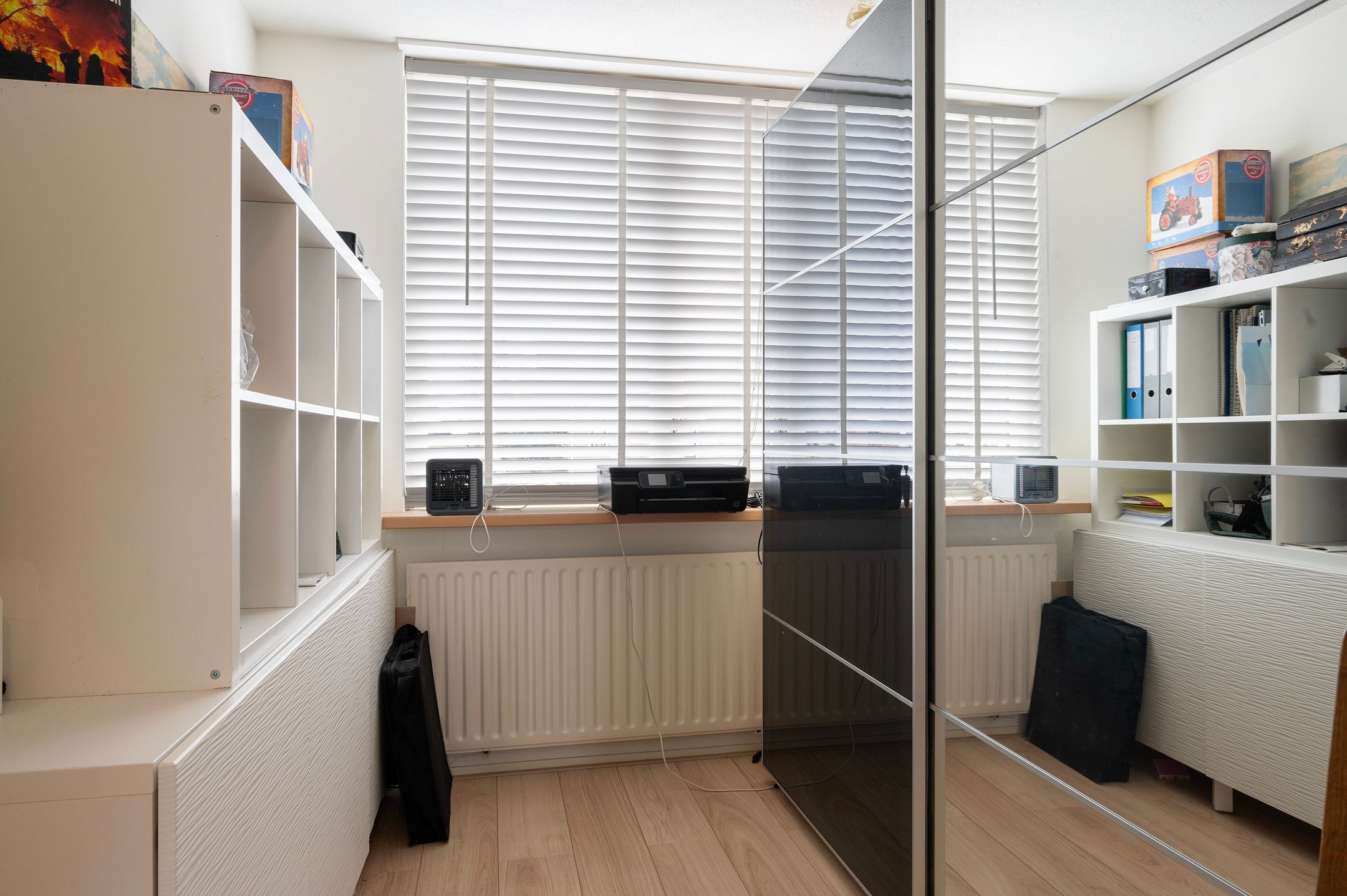 Photo 15 of Thorbeckestraat 4