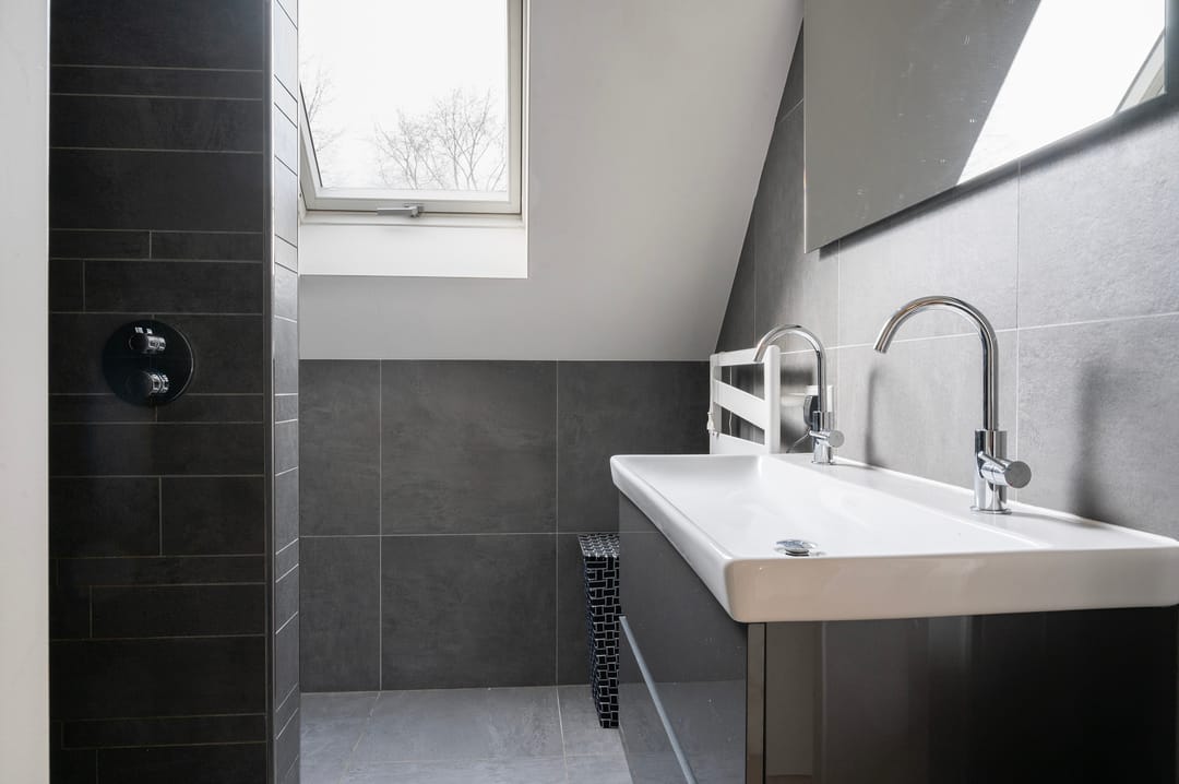 Photo 17 of Thorbeckestraat 4