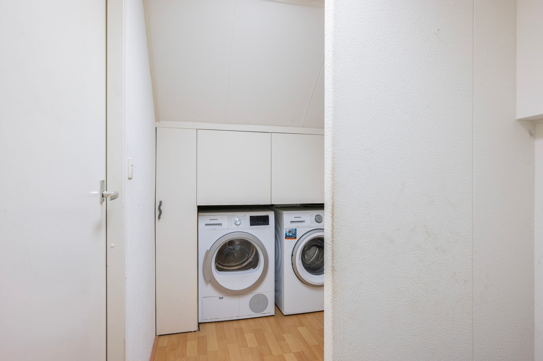 Photo 18 of Thorbeckestraat 4