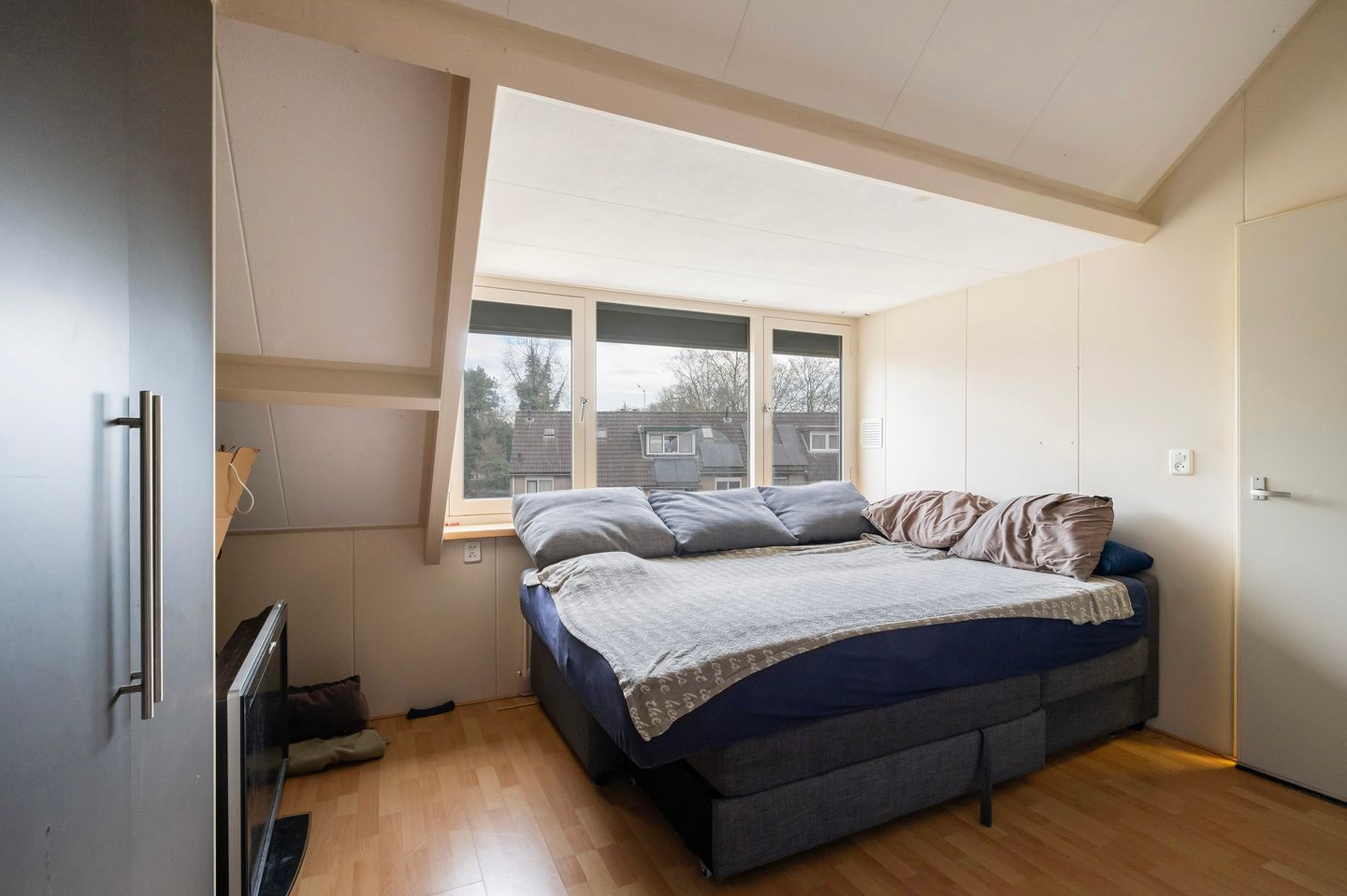 Photo 19 of Thorbeckestraat 4