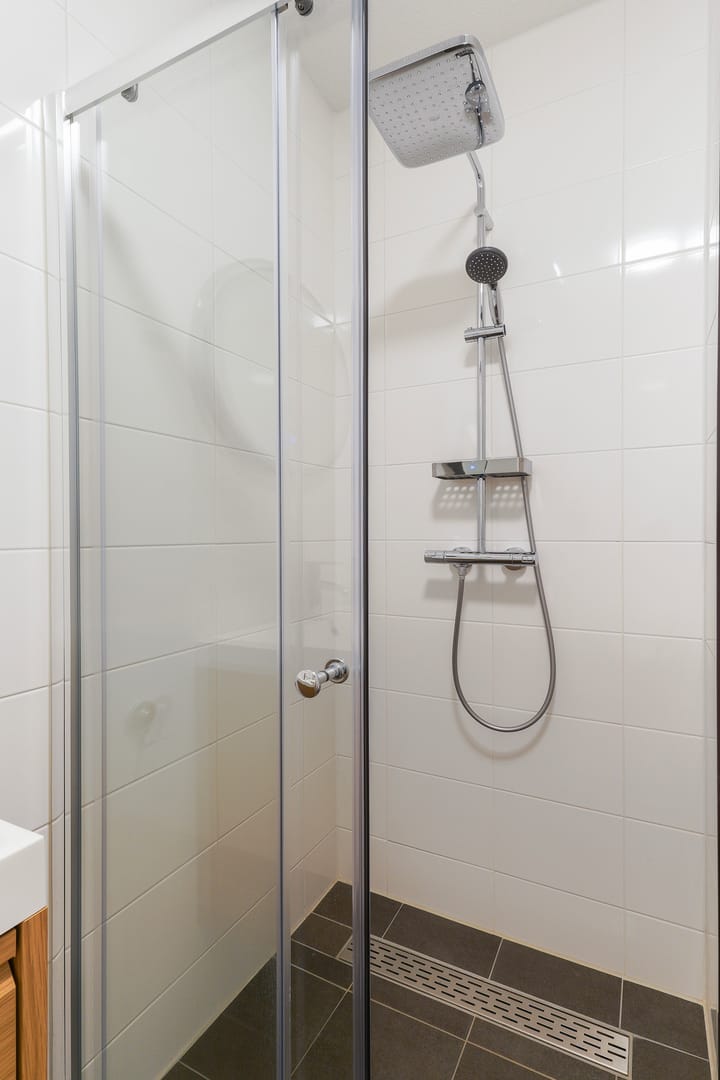 Foto 15 van Atelierstraat 176