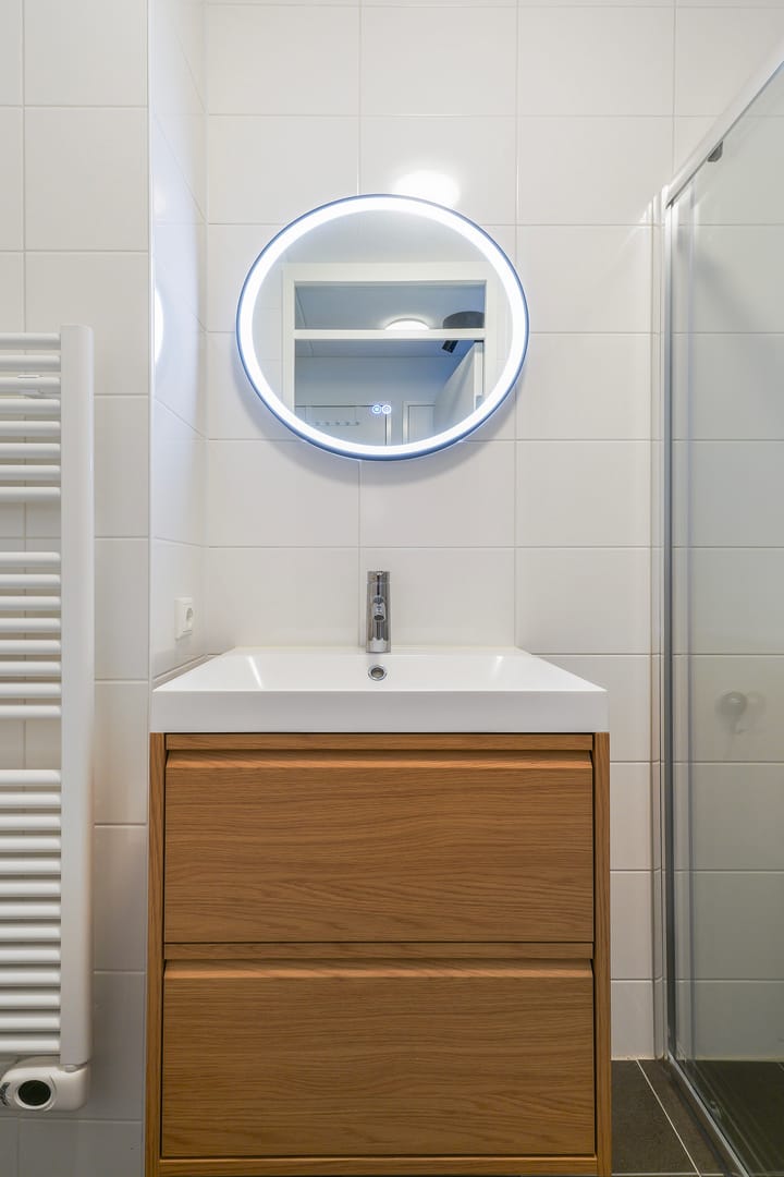 Foto 16 van Atelierstraat 176