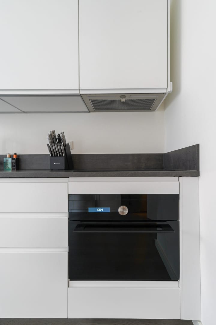 Foto 18 van Atelierstraat 176