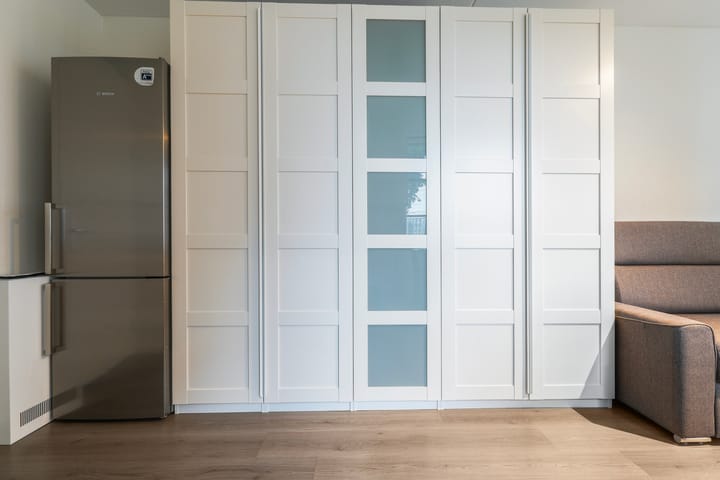 Foto 20 van Atelierstraat 176