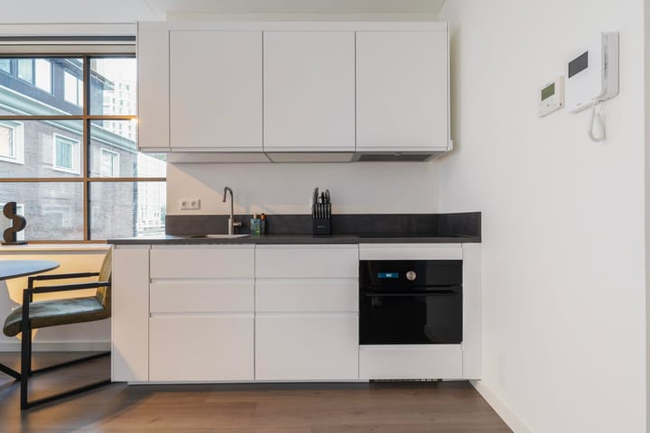 Foto 21 van Atelierstraat 176