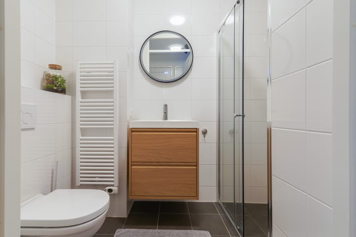 Foto 17 van Atelierstraat 176