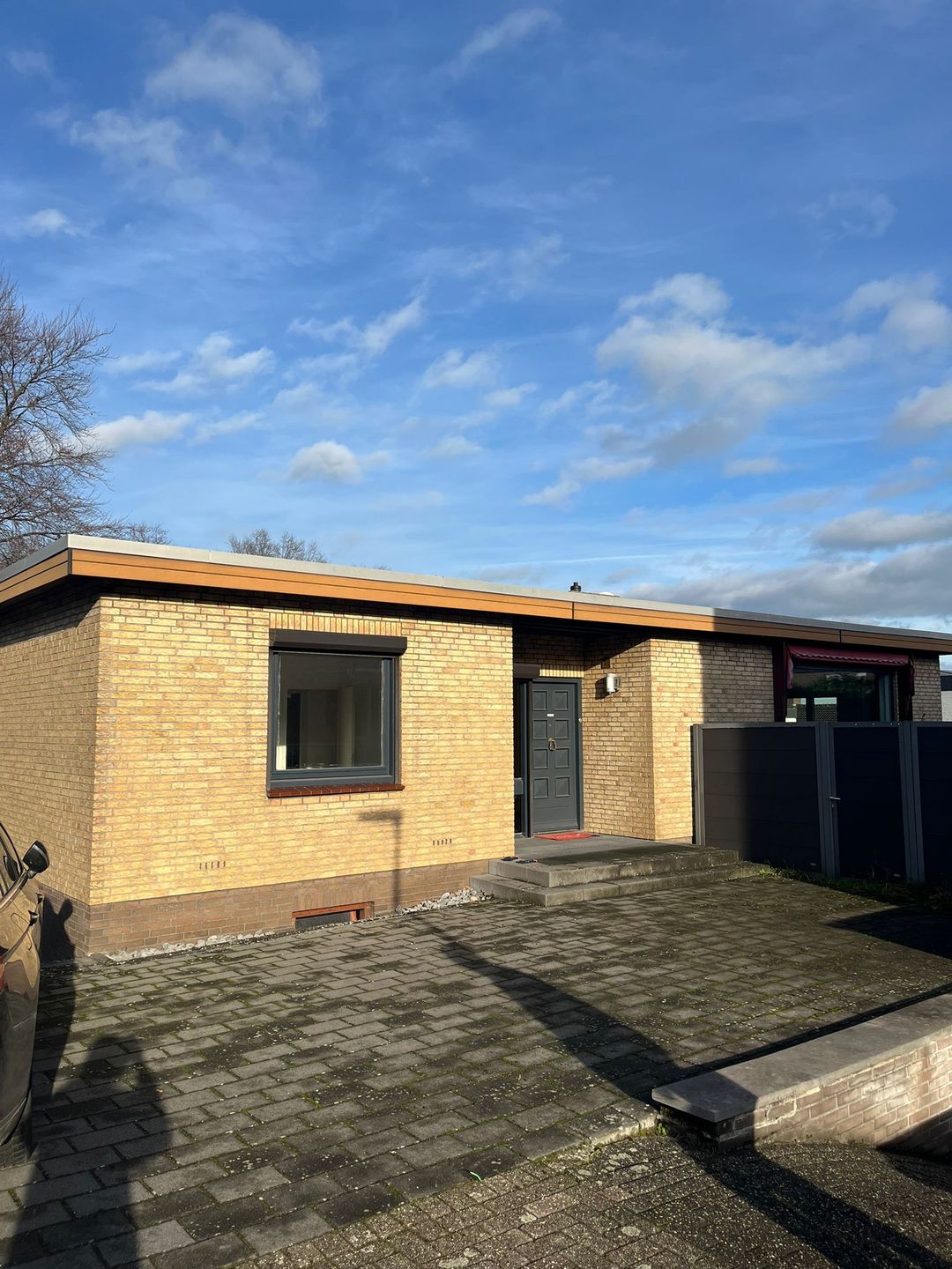 Foto 1 van Pieter de Hooghstraat 27