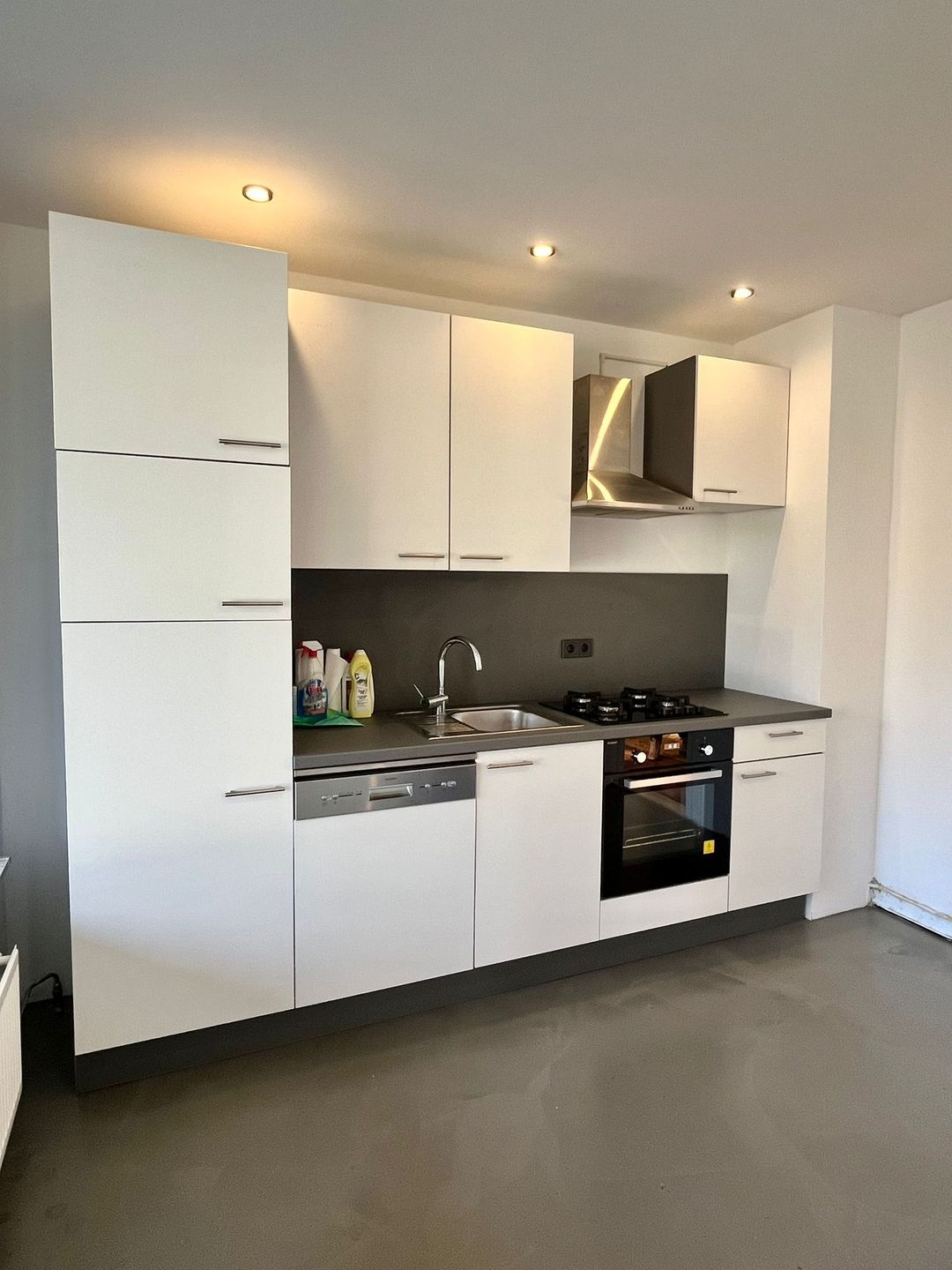 Foto 7 van Pieter de Hooghstraat 27