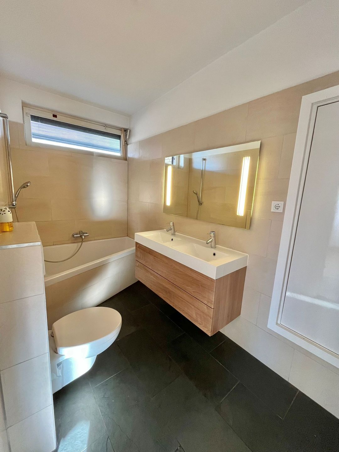 Foto 8 van Pieter de Hooghstraat 27