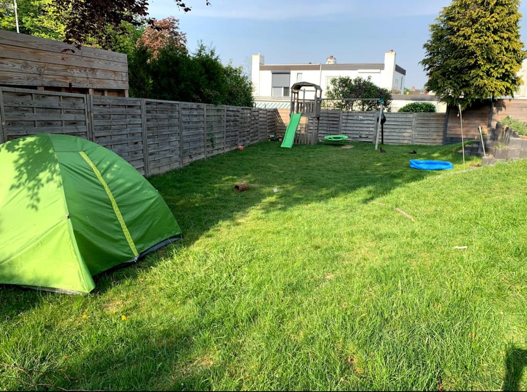 Foto 16 van Pieter de Hooghstraat 27