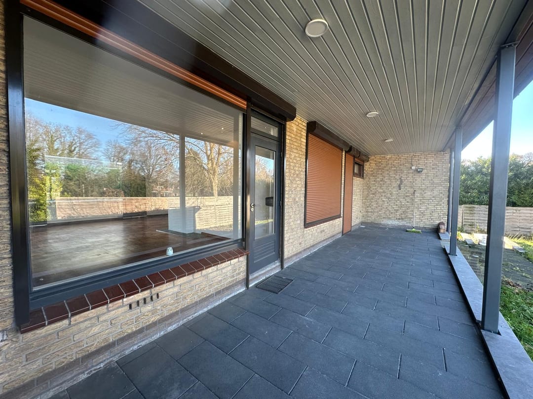 Foto 17 van Pieter de Hooghstraat 27