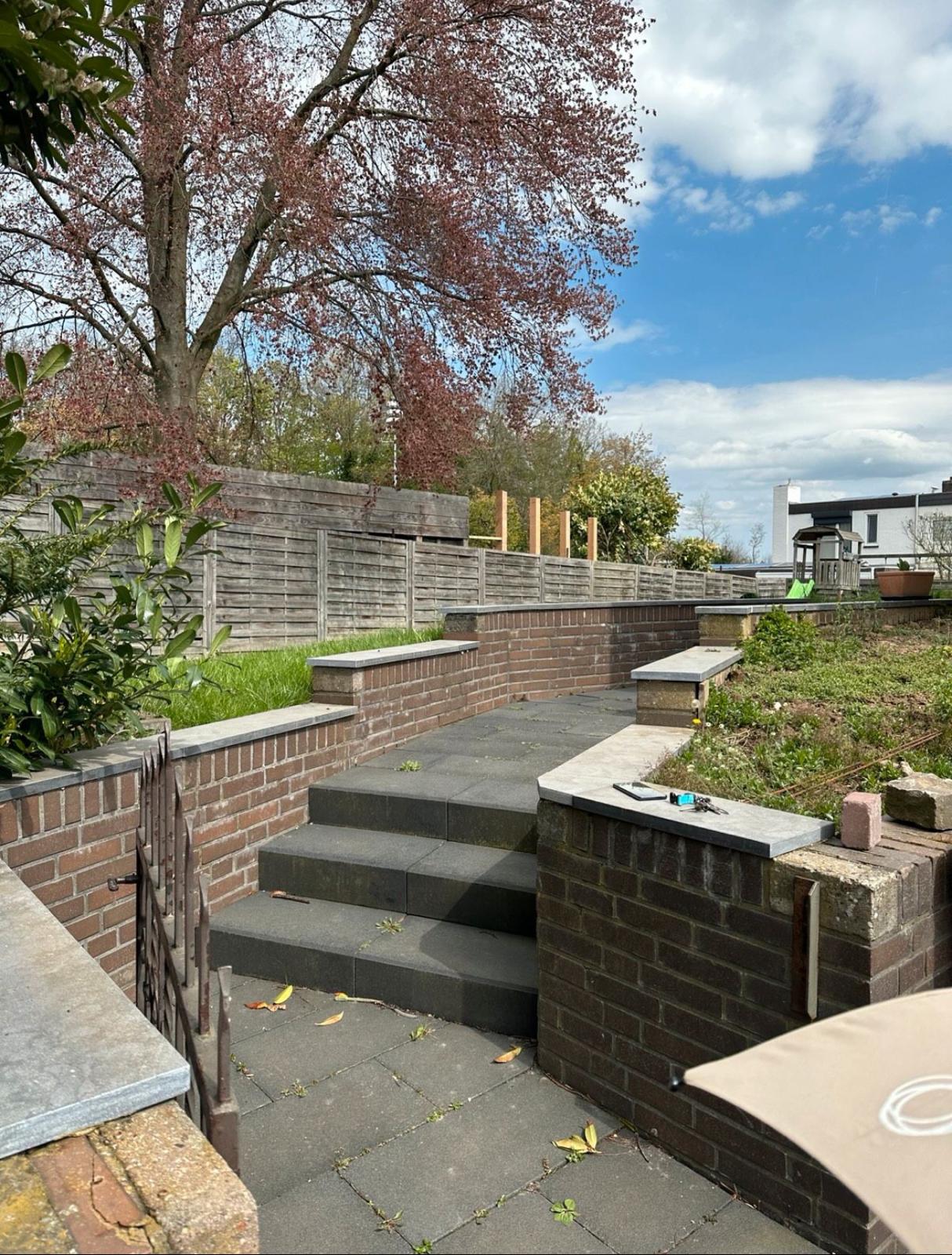 Foto 18 van Pieter de Hooghstraat 27