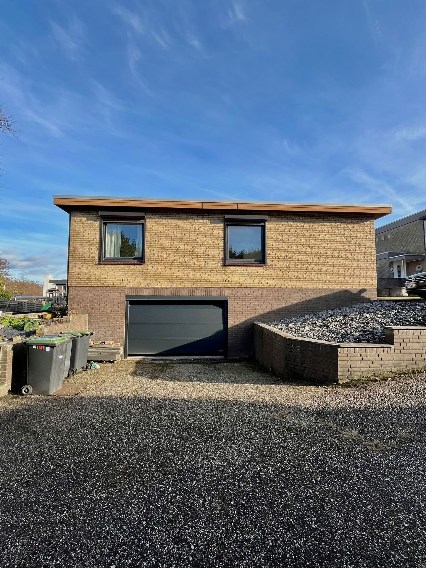 Foto 19 van Pieter de Hooghstraat 27