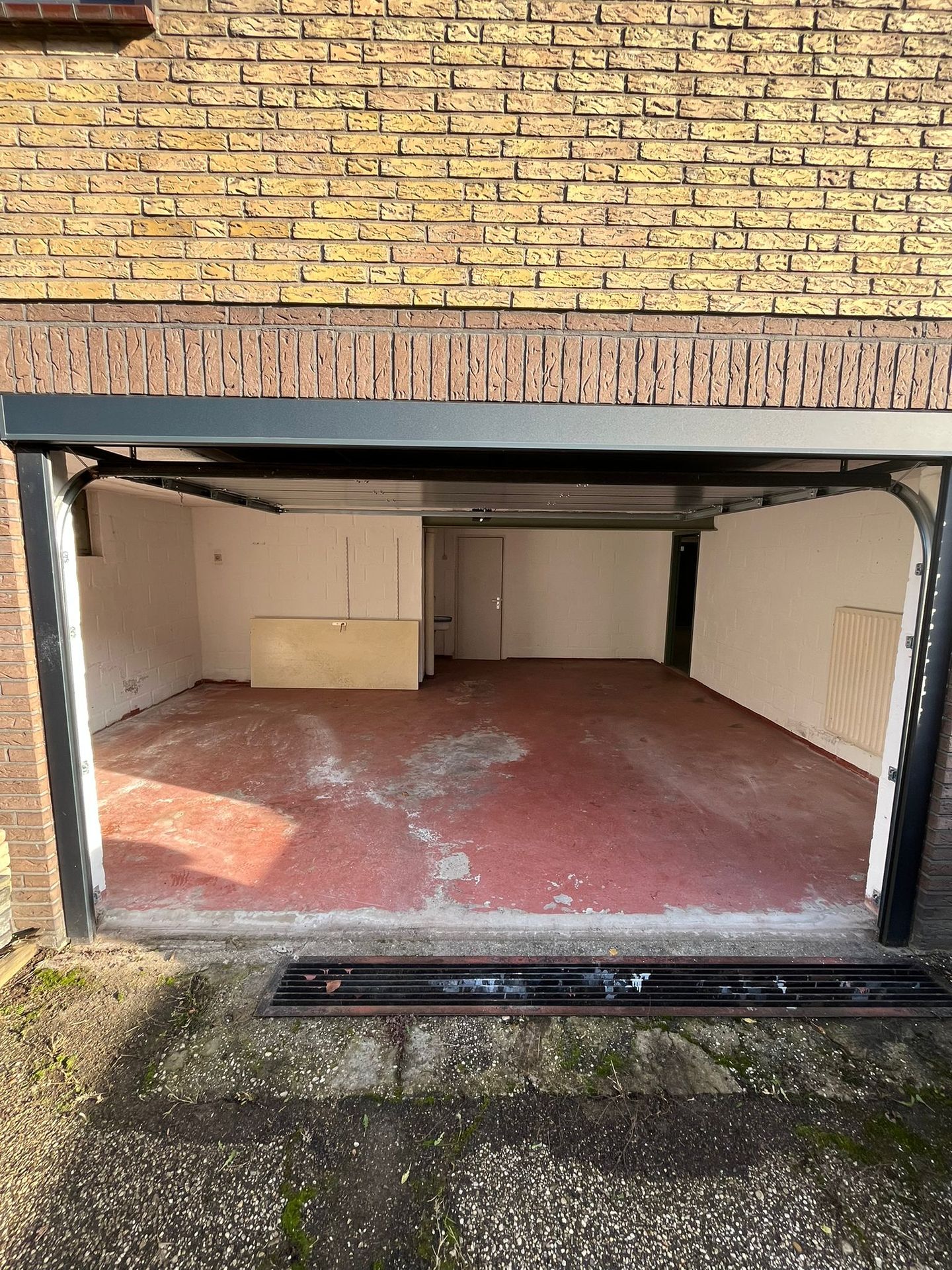 Foto 20 van Pieter de Hooghstraat 27