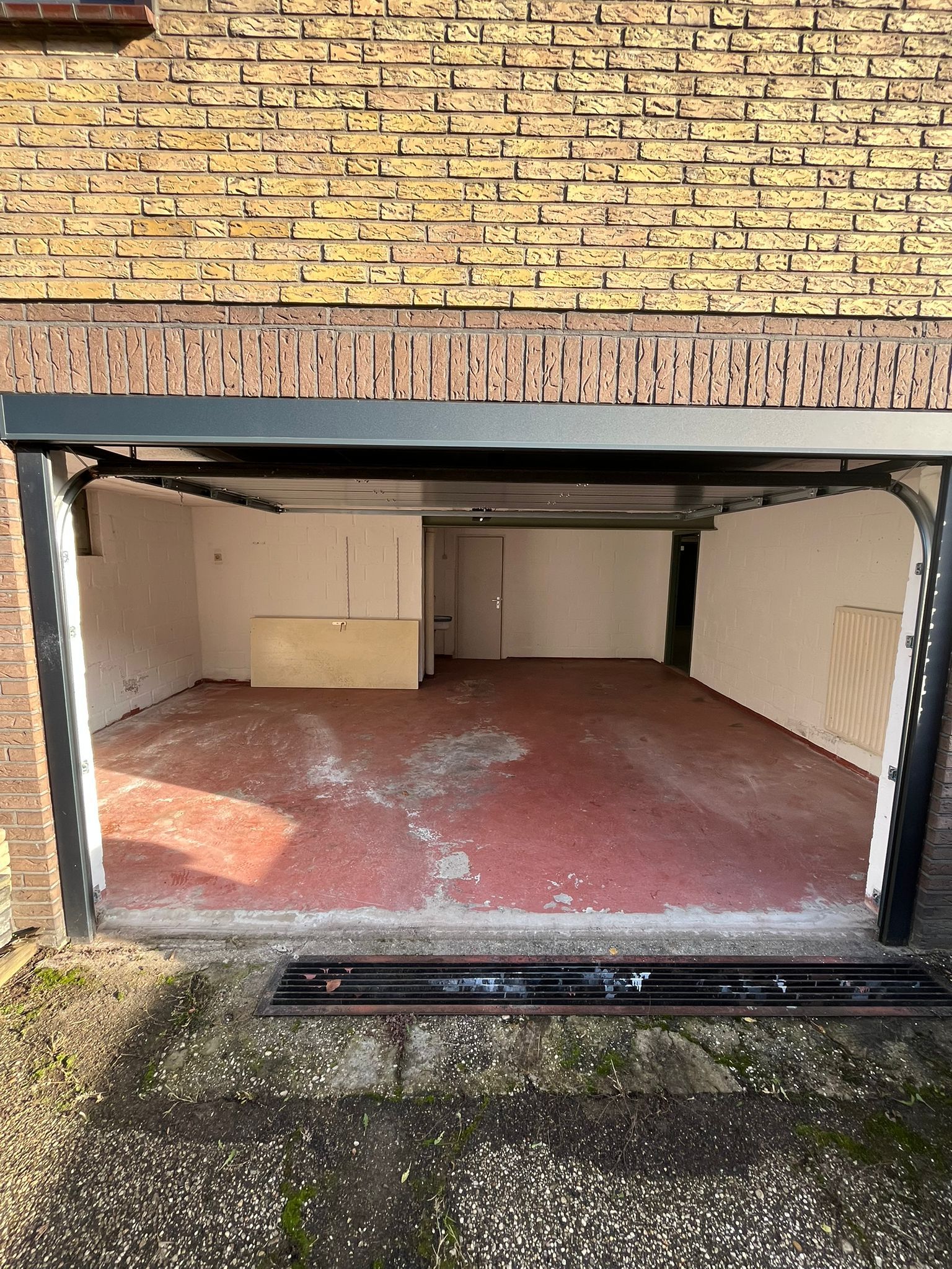 Photo 21 of Pieter de Hooghstraat 27