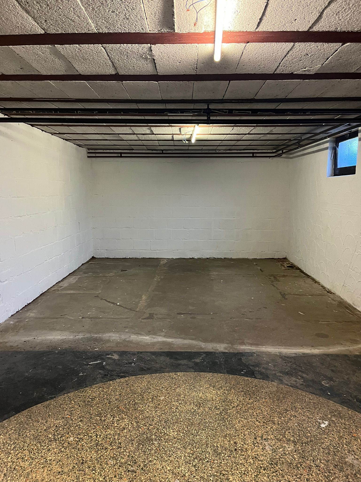 Foto 21 van Pieter de Hooghstraat 27