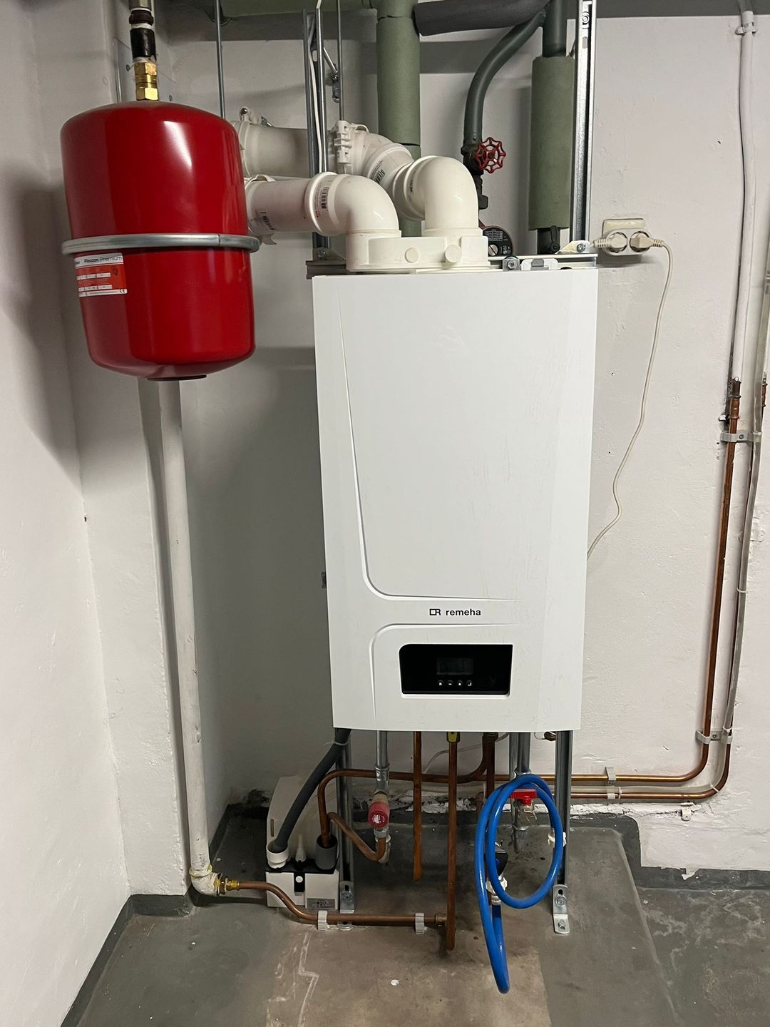 Foto 22 van Pieter de Hooghstraat 27