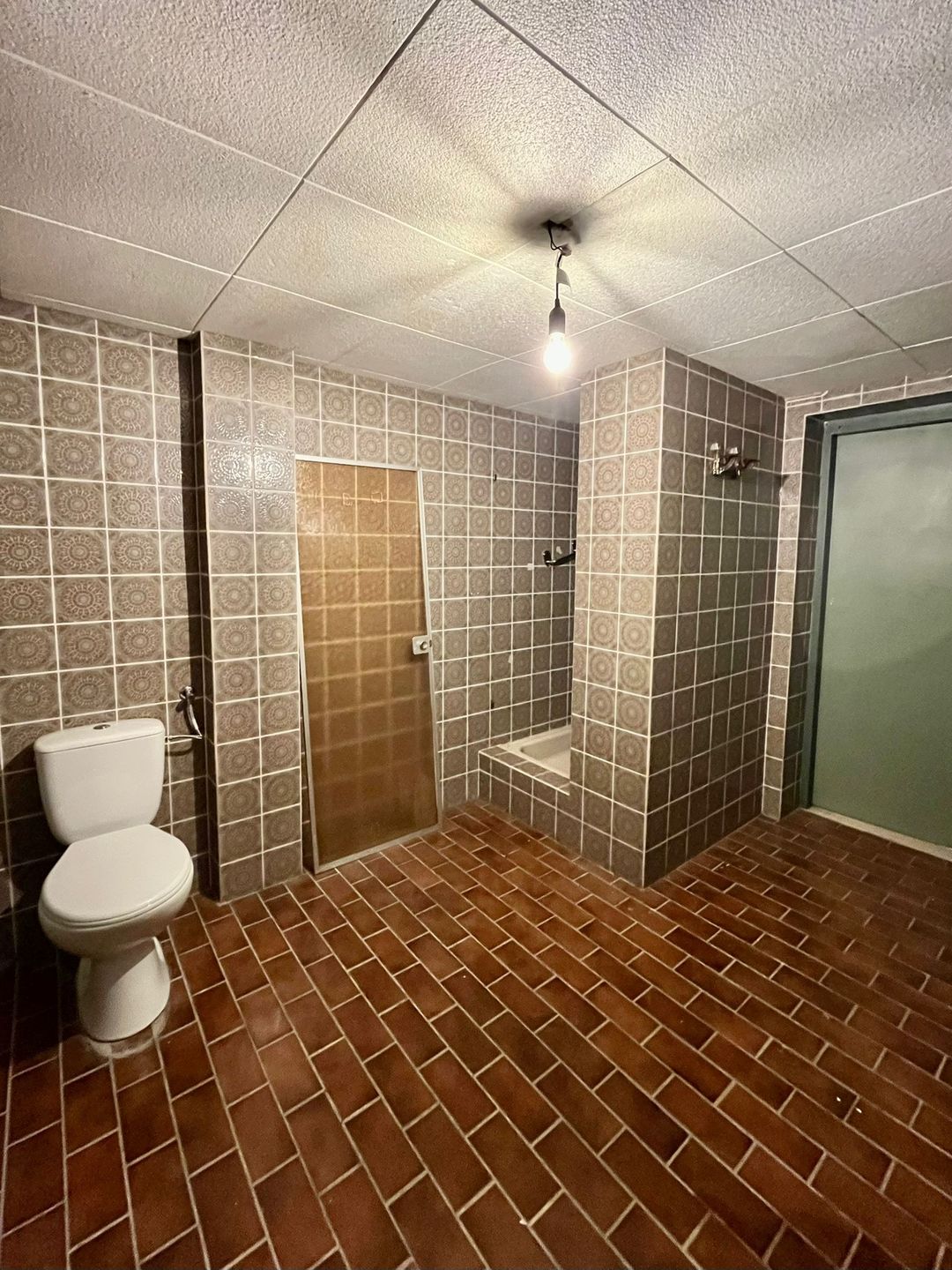 Foto 23 van Pieter de Hooghstraat 27