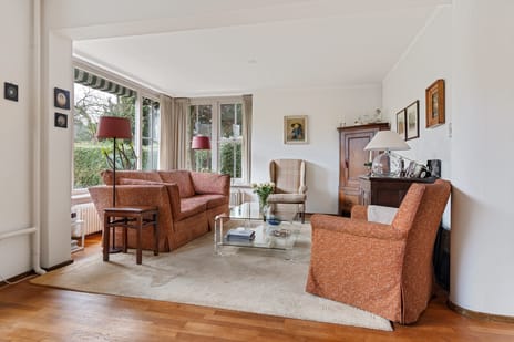 Oude Hoflaan 16 secondary image