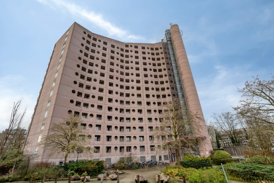 Foto 1 van Muldersweg 193