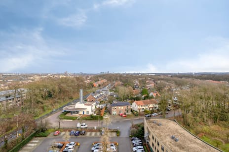 Muldersweg 193 secondary image