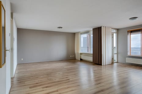 Muldersweg 193 tertiary image