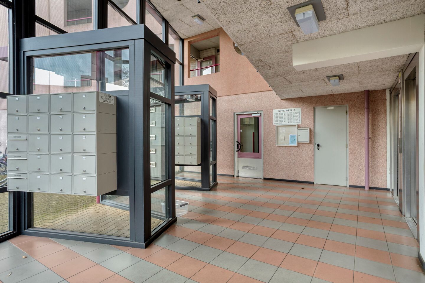 Foto 5 van Muldersweg 193