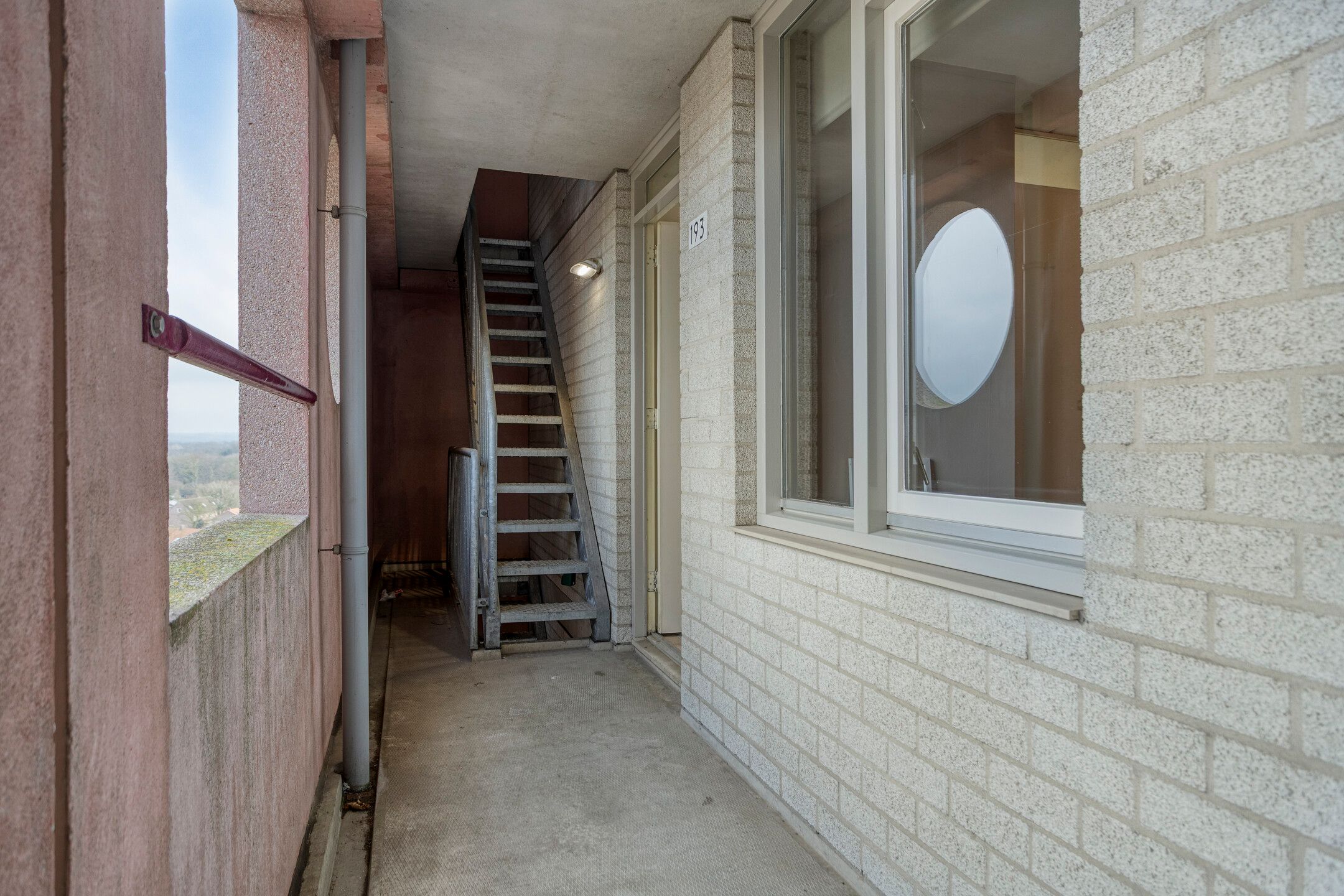 Foto 6 van Muldersweg 193